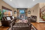 1011 Kings Heights Road - Photo 13