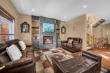 1011 Kings Heights Road - Photo 14
