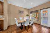 1011 Kings Heights Road - Photo 15