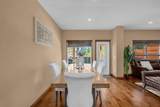 1011 Kings Heights Road - Photo 16