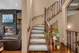 1011 Kings Heights Road - Photo 17