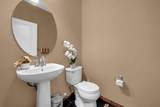 1011 Kings Heights Road - Photo 18