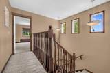 1011 Kings Heights Road - Photo 19