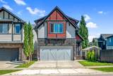 1011 Kings Heights Road - Photo 2