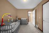 1011 Kings Heights Road - Photo 20