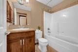 1011 Kings Heights Road - Photo 22