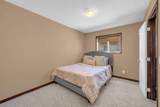1011 Kings Heights Road - Photo 23