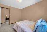1011 Kings Heights Road - Photo 24