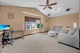 1011 Kings Heights Road - Photo 26