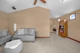 1011 Kings Heights Road - Photo 27