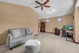 1011 Kings Heights Road - Photo 28