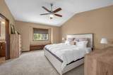 1011 Kings Heights Road - Photo 29
