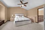 1011 Kings Heights Road - Photo 30