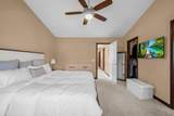 1011 Kings Heights Road - Photo 31