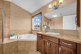 1011 Kings Heights Road - Photo 32