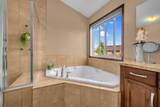 1011 Kings Heights Road - Photo 33