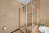 1011 Kings Heights Road - Photo 34