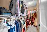 1011 Kings Heights Road - Photo 35