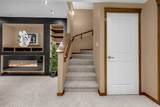 1011 Kings Heights Road - Photo 36