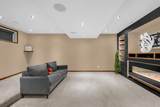 1011 Kings Heights Road - Photo 37