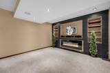 1011 Kings Heights Road - Photo 38