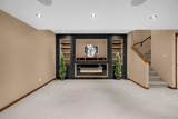 1011 Kings Heights Road - Photo 39