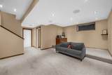 1011 Kings Heights Road - Photo 40