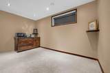 1011 Kings Heights Road - Photo 41