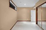 1011 Kings Heights Road - Photo 43