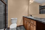 1011 Kings Heights Road - Photo 44