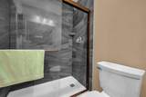 1011 Kings Heights Road - Photo 45