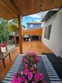 1011 Kings Heights Road - Photo 46