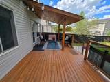1011 Kings Heights Road - Photo 47