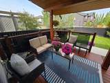 1011 Kings Heights Road - Photo 48