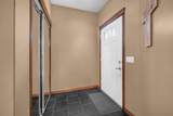 1011 Kings Heights Road - Photo 5