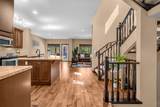 1011 Kings Heights Road - Photo 6