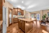 1011 Kings Heights Road - Photo 7