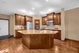 1011 Kings Heights Road - Photo 8