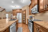 1011 Kings Heights Road - Photo 9