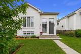 58 Hidden Crescent - Photo 1