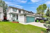 332 Harvest Hills Drive - Photo 1