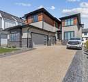 19 Duhram Way - Photo 1