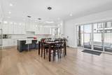 19 Duhram Way - Photo 10