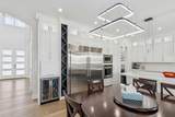19 Duhram Way - Photo 11