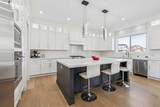 19 Duhram Way - Photo 12