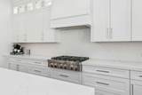 19 Duhram Way - Photo 13