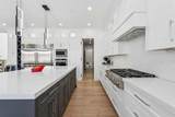19 Duhram Way - Photo 14
