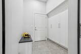 19 Duhram Way - Photo 16