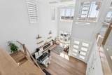 19 Duhram Way - Photo 17