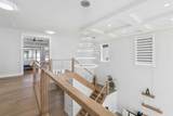 19 Duhram Way - Photo 18